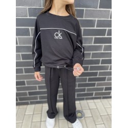 Костюм сk