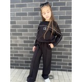 Костюм Calvin Klein 